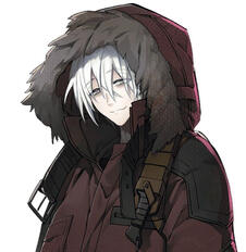 shiro
