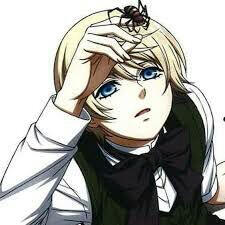 alois trancy